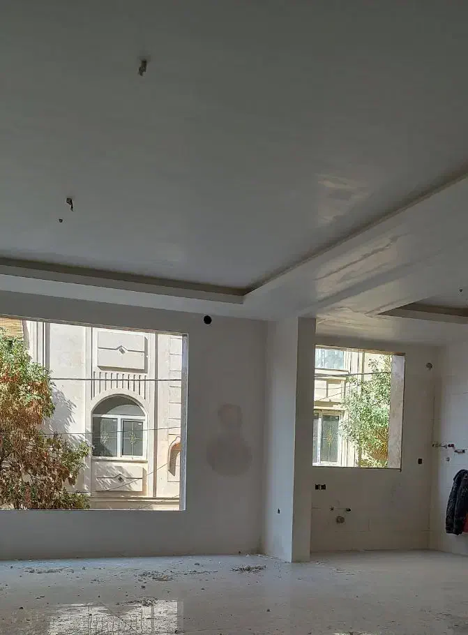 فروش فوری/عشق آباد/با یک بازدید مالک شوید|فروش آپارتمان|قوچان, |دیوار