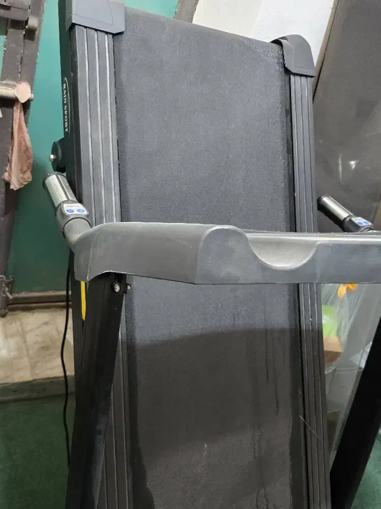 تردمیل برند راین ۹۲۲|تجهیزات ورزشی|بندرعباس, |دیوار