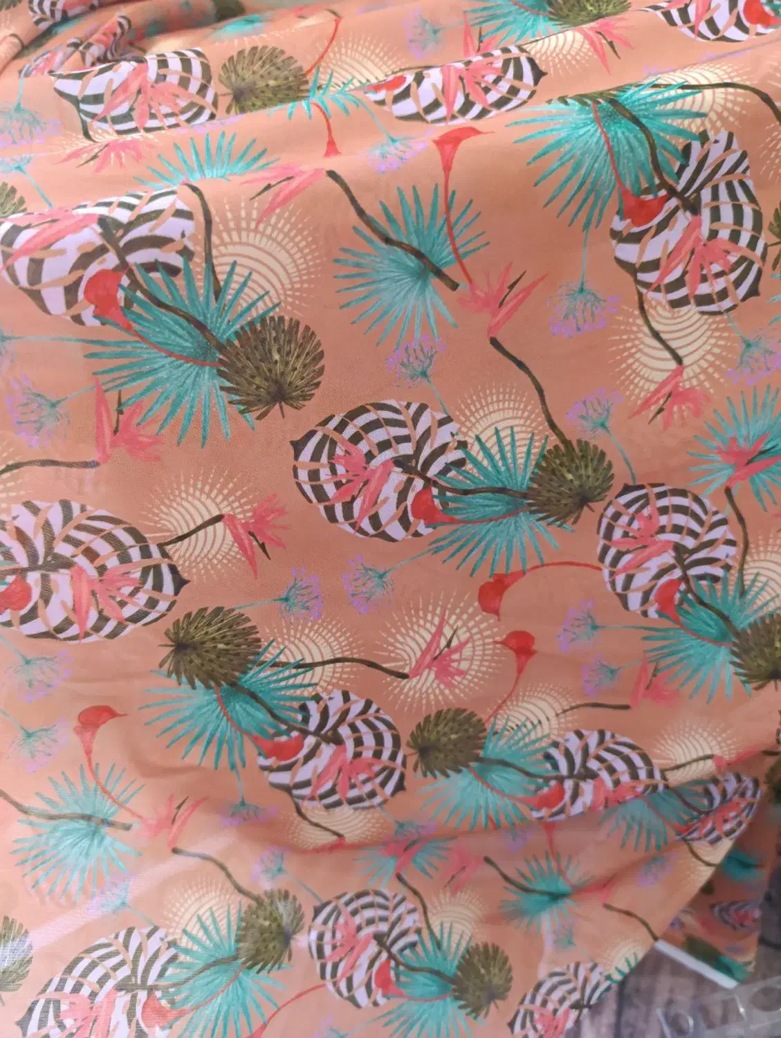 پارچه|لباس|سنندج, |دیوار