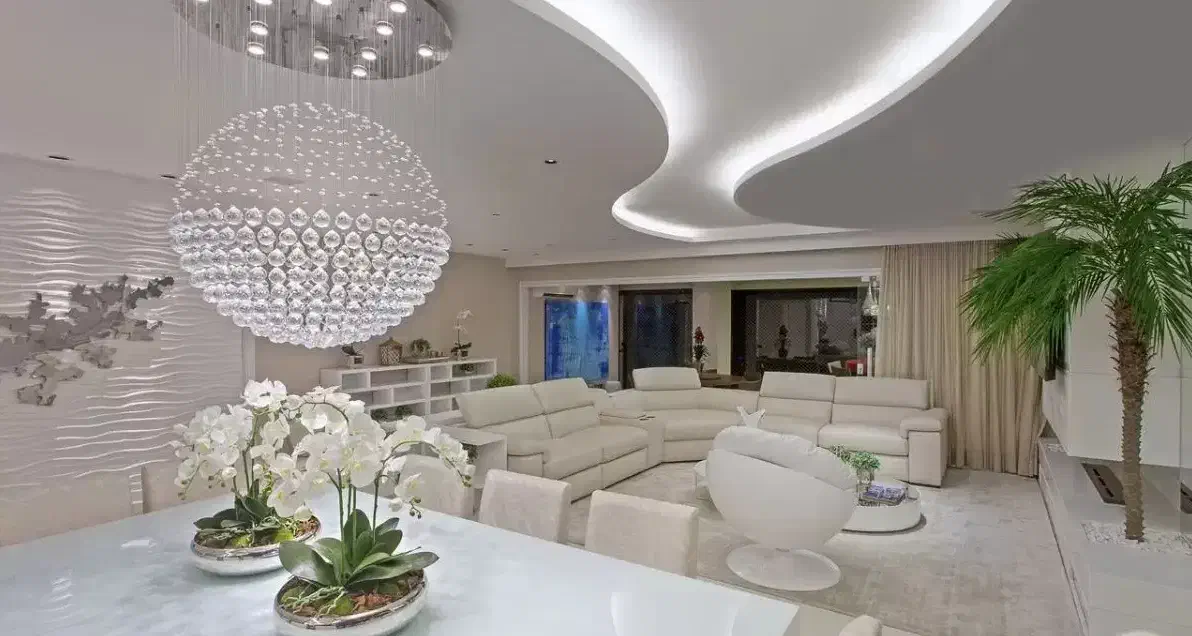 تنوع لوکیشن و واحد (دوخوابه های اقتصادی مسکن علمی)|فروش آپارتمان|پرند, فاز ۶|دیوار