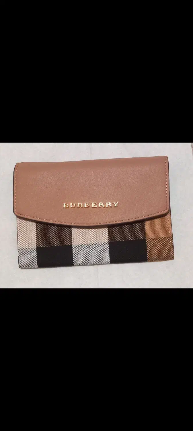 کیف رو شانه زنانه|کیف، کفش، کمربند|فردیس, خیام شرقی|دیوار