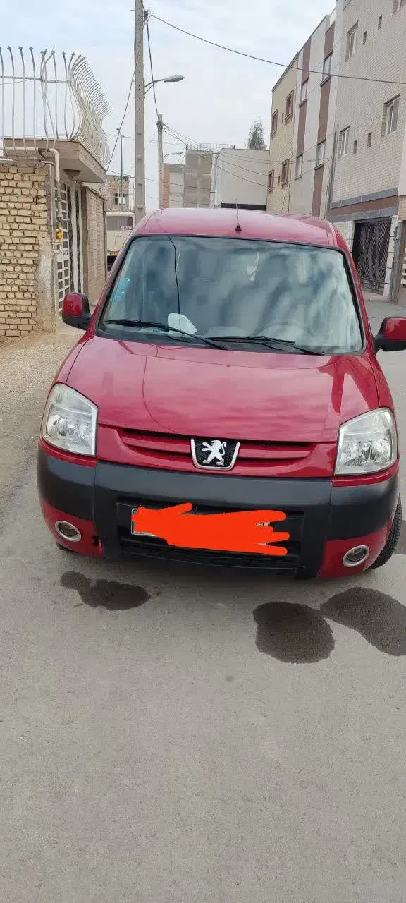 حمل مسافر ۷۰۰ از تهران ب اردبیل جمعه ساعت۱۷|خدمات حمل و نقل|اردبیل, |دیوار