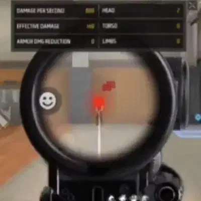 aim bot FF|کنسول، بازی ویدئویی و آنلاین|کرمان, |دیوار