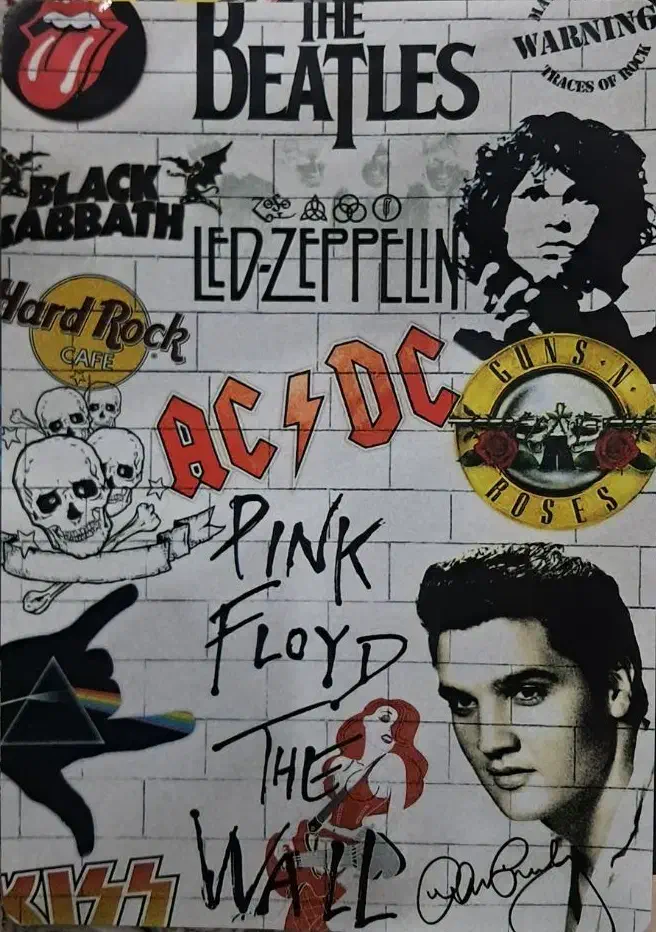 پوستر|تابلو، نقاشی، عکس|الیگودرز, |دیوار