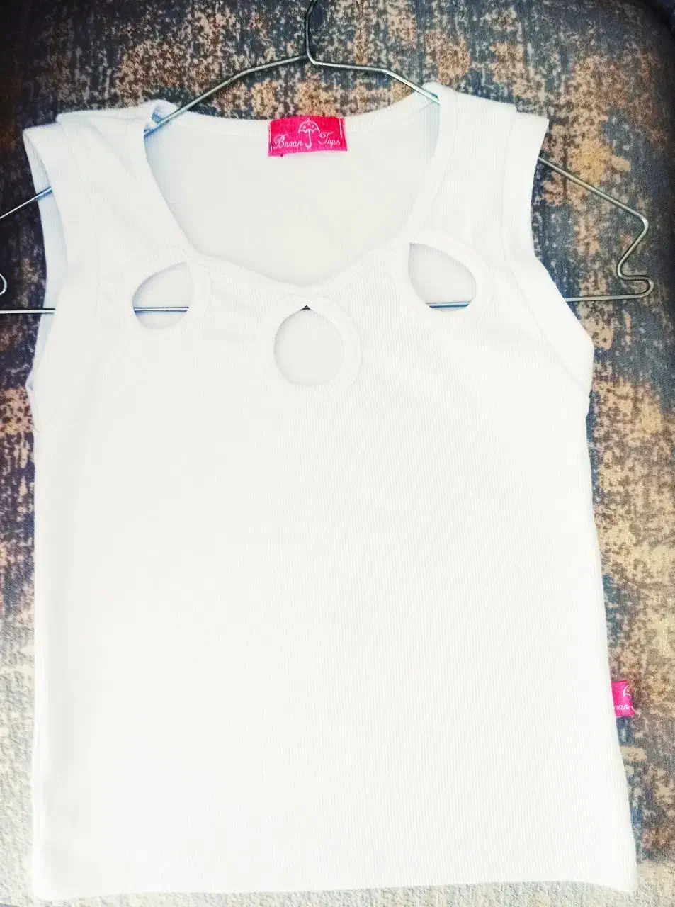 لباس،بافت|حراج|صدرا-فارس, فاز ۱|دیوار