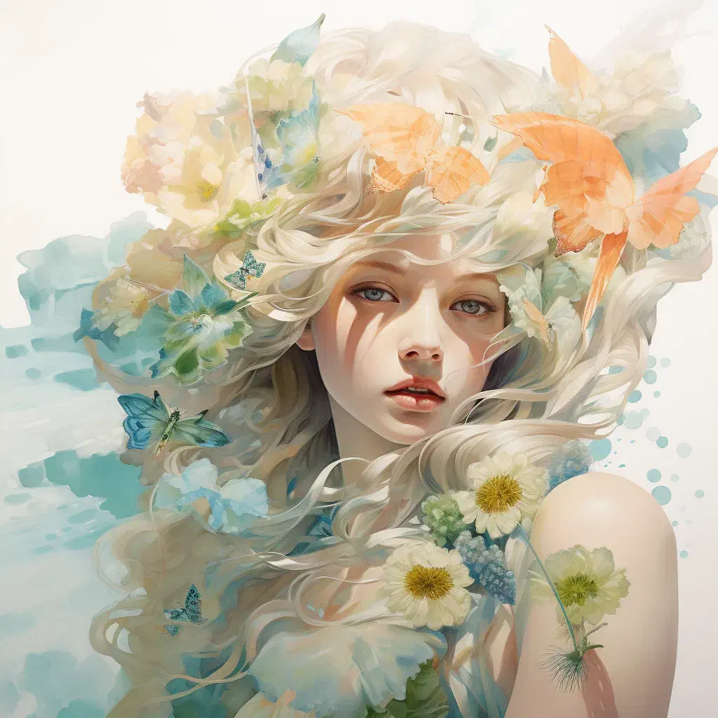 آموزش آنلاین هوش مصنوعی|خدمات آموزشی|احمدآبادمستوفی, |دیوار