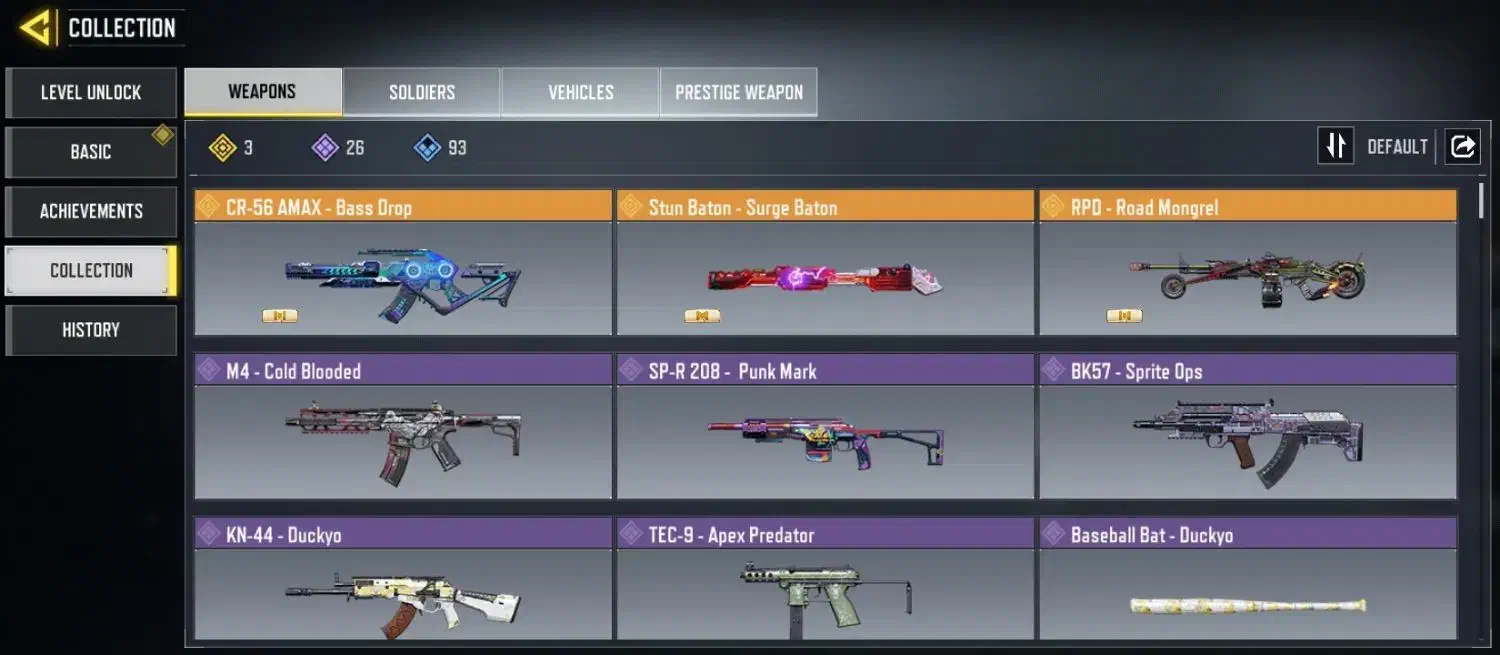 اکانت خوبی است|کنسول، بازی ویدئویی و آنلاین|دیواندره, |دیوار