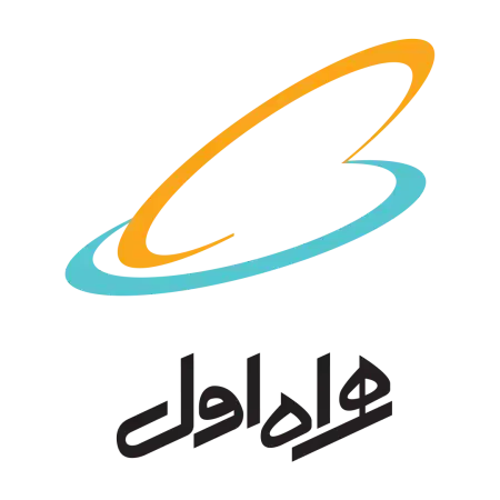 سیمکارت رند کد 8|سیم‌کارت|تهران, پرستار|دیوار