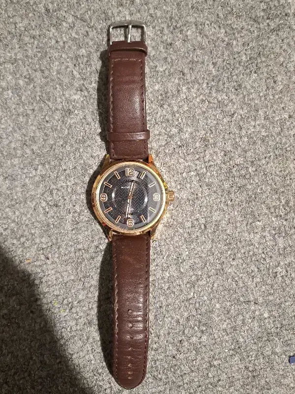 ساعتexception|ساعت|تهران, تهرانویلا|دیوار