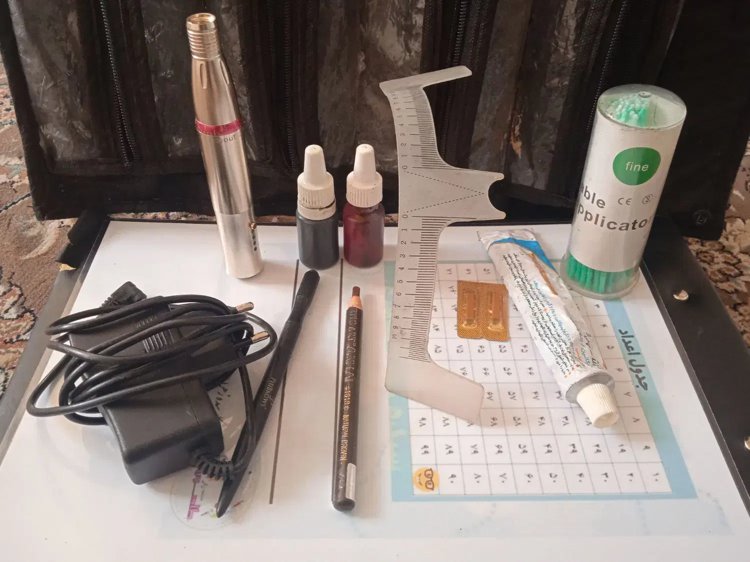 دستگاه|کنسول، بازی ویدئویی و آنلاین|رامهرمز, |دیوار