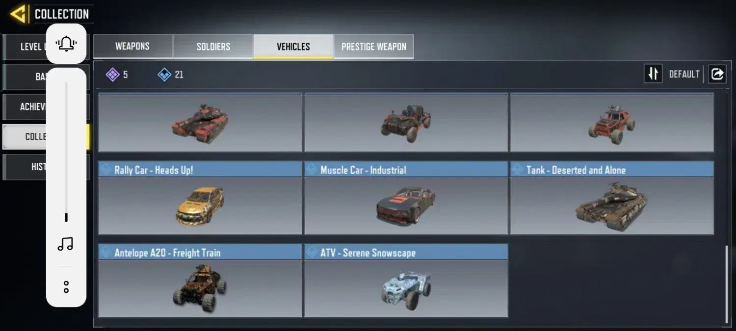 500|کنسول، بازی ویدئویی و آنلاین|مشهد, رباط طرق|دیوار