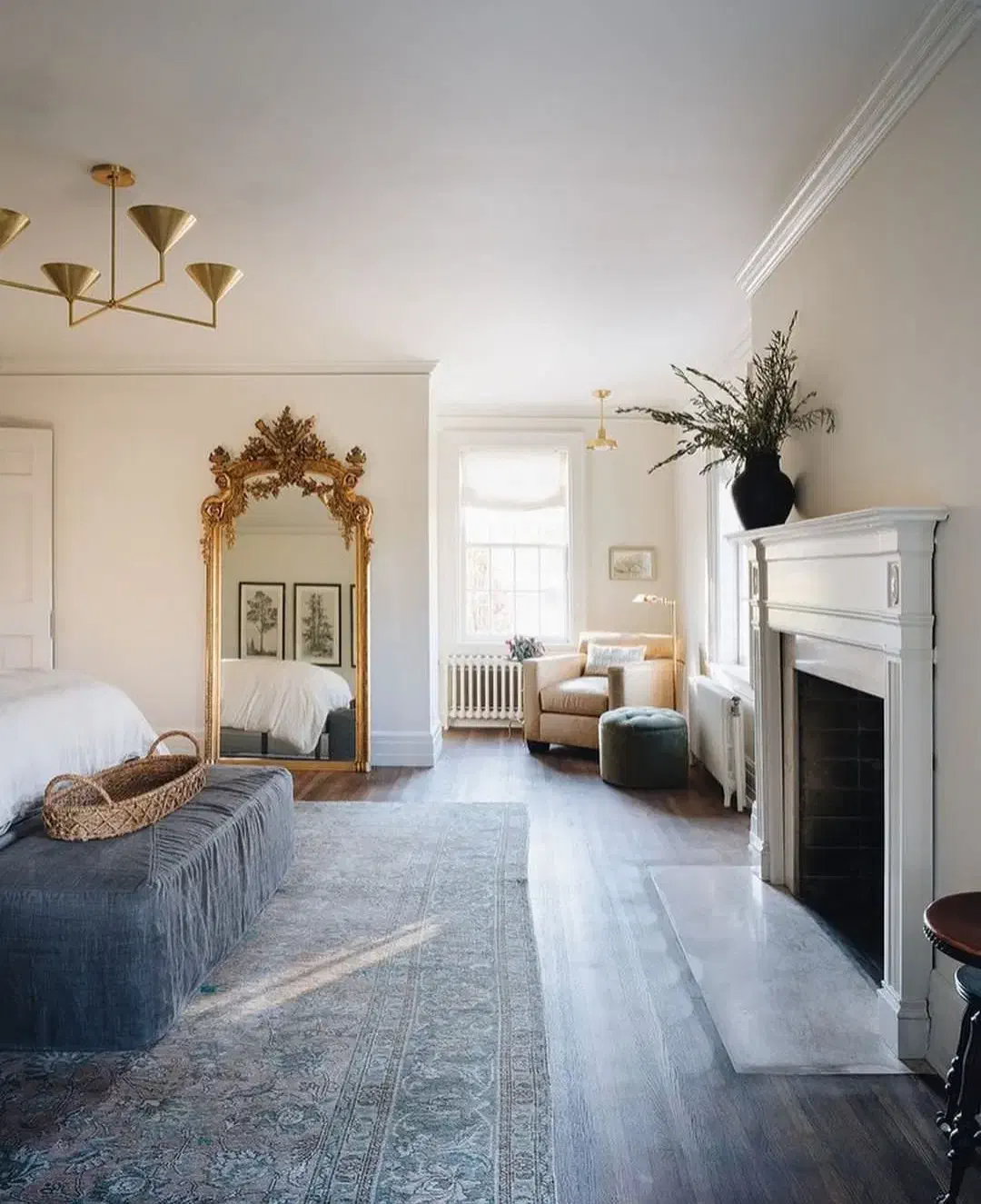 آپارتمان ۲۲۰ متری اوایل صیاد نوساز فول|فروش آپارتمان|گرگان, |دیوار