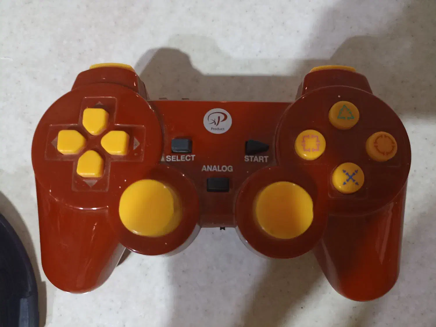 sony2|کنسول، بازی ویدئویی و آنلاین|رباط‌کریم, رباط‌کریم|دیوار