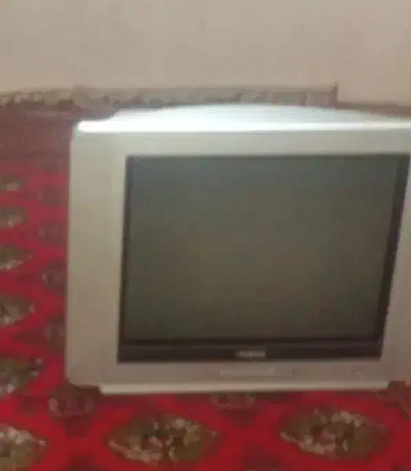 تلویزیون|تلویزیون و پروژکتور|بابلسر, |دیوار