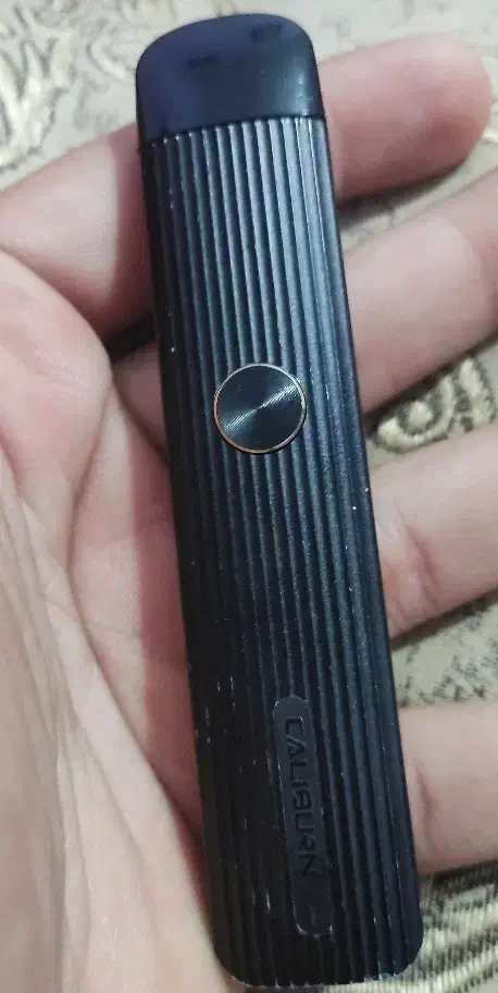 پاد کالیبرن|زیورآلات و اکسسوری|شیراز, کیان شهر|دیوار