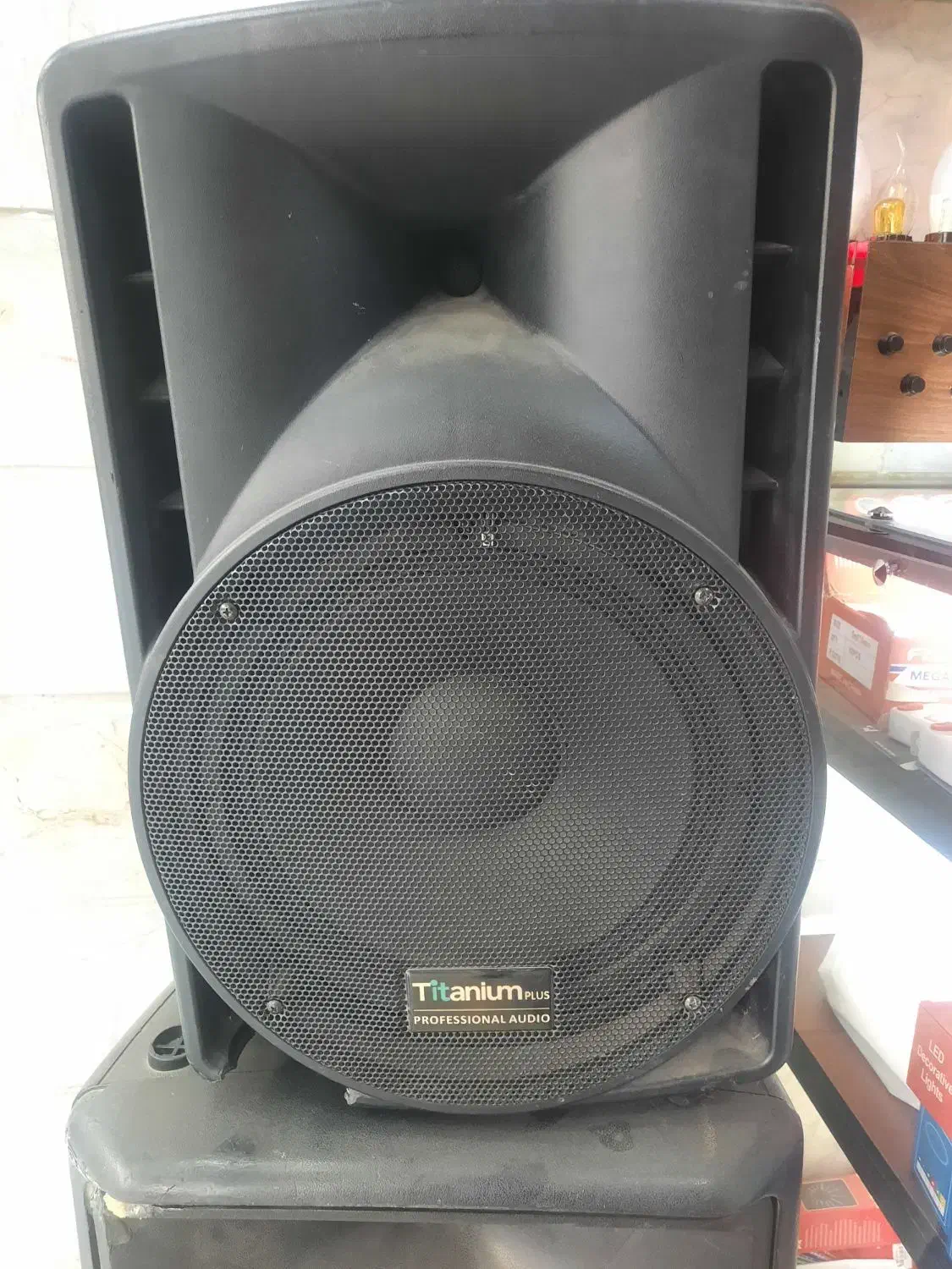 اجاره باند ریسه و رقص نور|خدمات پذیرایی، مراسم|رودهن, |دیوار