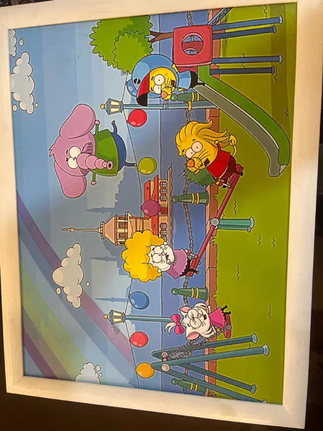 تعدادی اسباب بازی|اسباببازی|تهران, دربند|دیوار