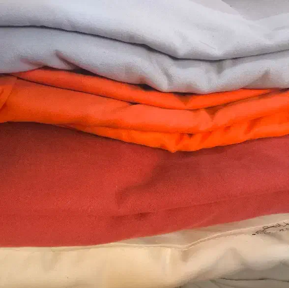 پارچه فوتر کوبیده|لوازم خیاطی و بافتنی|مشهد, امام خمینی|دیوار