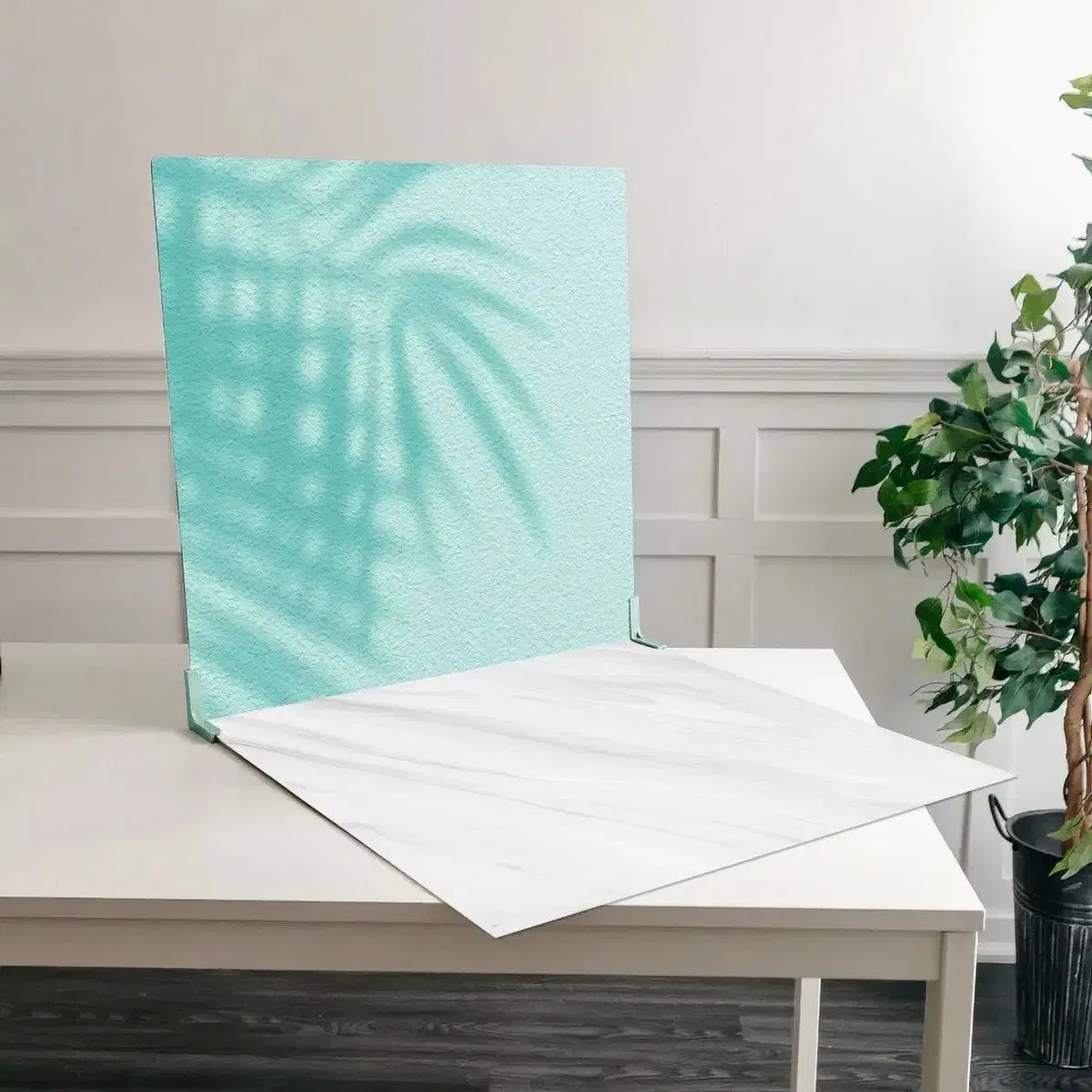 بکدراپ چوبی|دوربین عکاسی و فیلمبرداری|تهران, جردن|دیوار