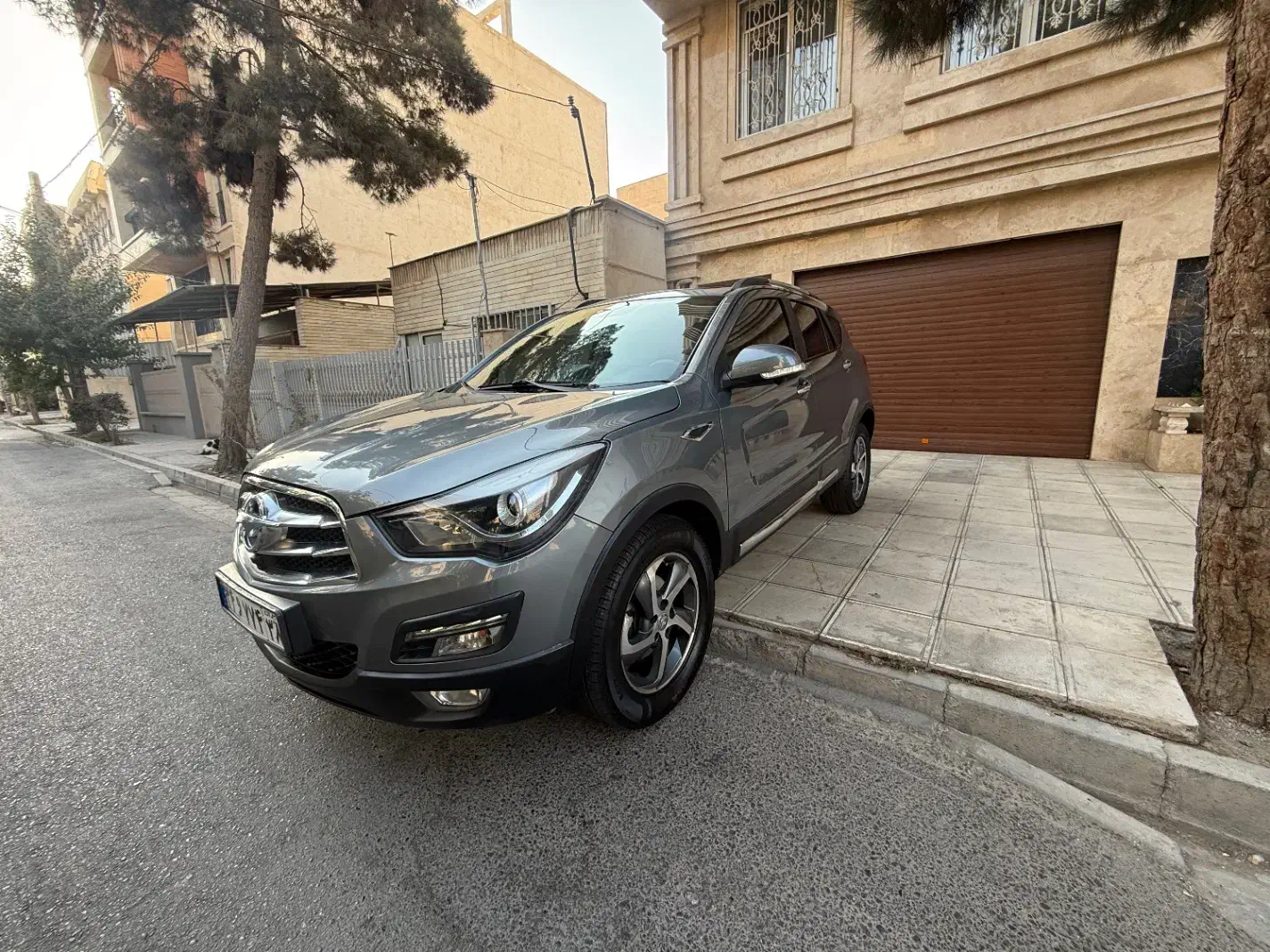 هایما ۹۸|خودرو سواری و وانت|فردیس, فردیس|دیوار