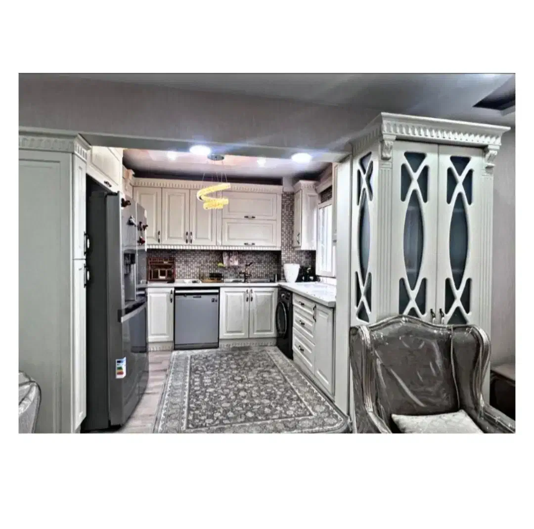 (لذت برج نشینی در برج های فاز۹پردیس ویوهمیشگی)|فروش آپارتمان|پردیس, فاز ۹|دیوار