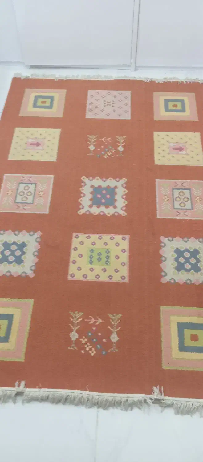 فرش|فرش|مشهد, عامل|دیوار