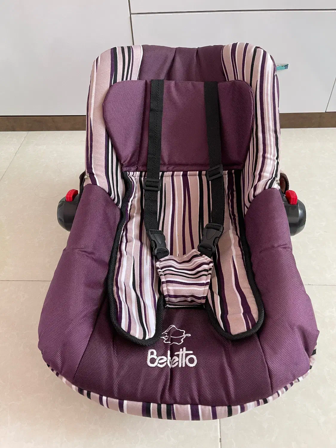 کریر|اسباب و اثاث بچه|تبریز, |دیوار