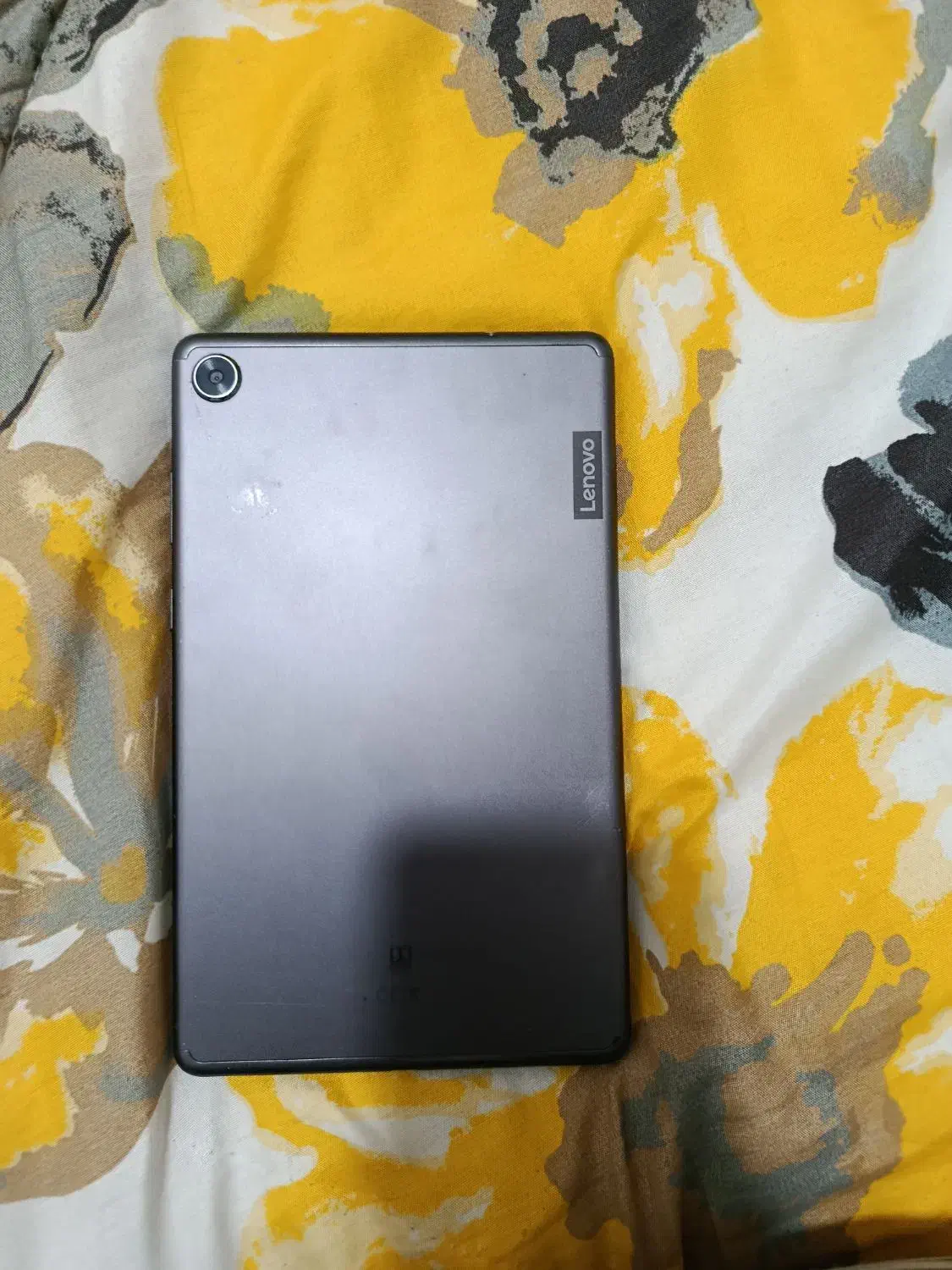 تبلت لنوو m7|تبلت|بومهن, |دیوار