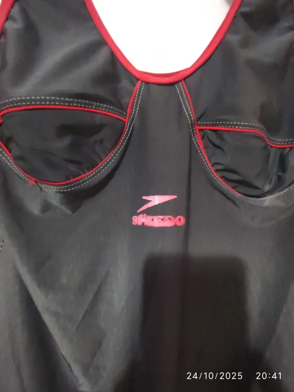 مایو دخترانه|غواصی و ورزشهای آبی|تبریز, |دیوار