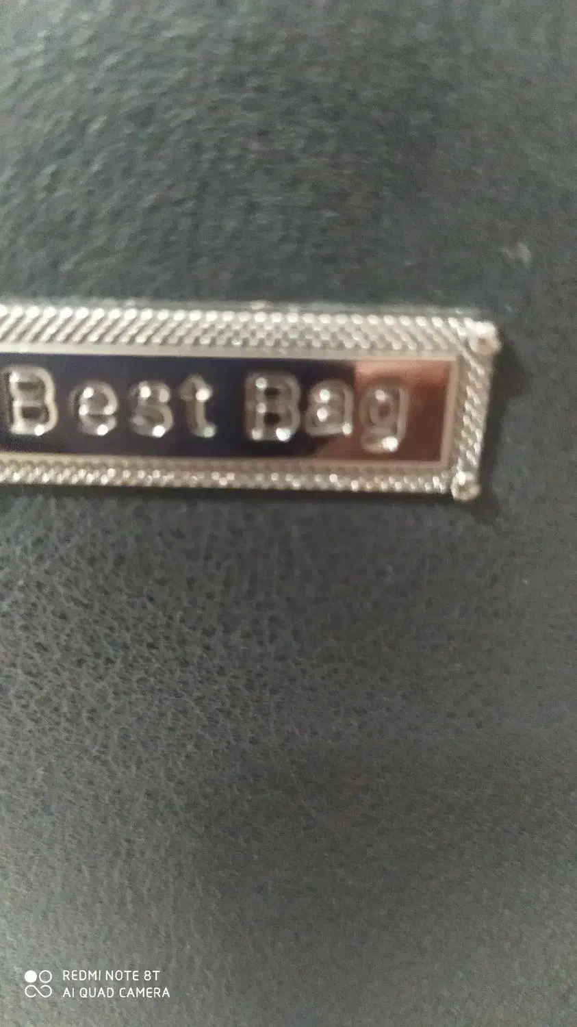 کیف مجلسی|کیف، کفش، کمربند|تبریز, |دیوار