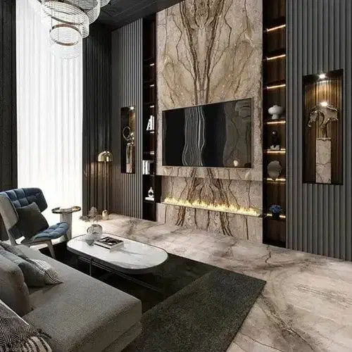 بازسازی منازل قدیمی|خدمات پیشه و مهارت|رشت, گیل|دیوار