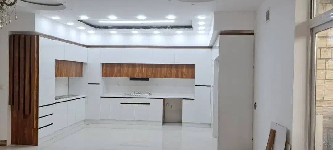 کابینت سازی اریا|خدمات پیشه و مهارت|بومهن, |دیوار