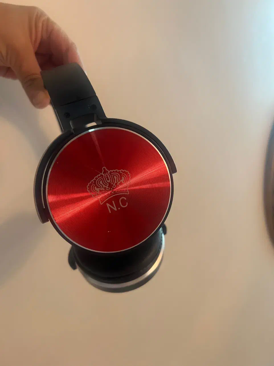 هدفون|قطعات و لوازم جانبی رایانه|اصفهان, کشاورزی|دیوار