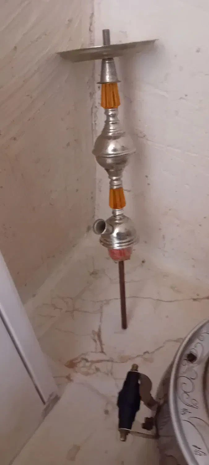 قیلون|کلکسیون و سرگرمی|شهرکرد, |دیوار