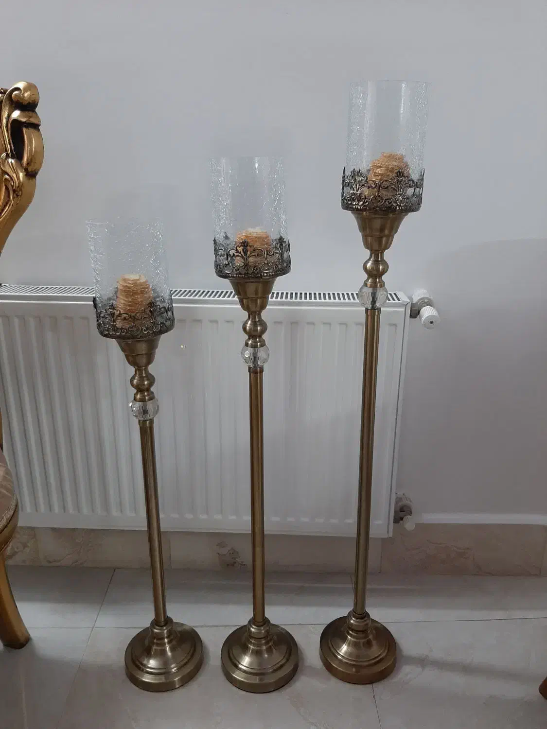 کنارسالنی|صنایع دستی و سایر لوازم تزئینی|آمل, |دیوار