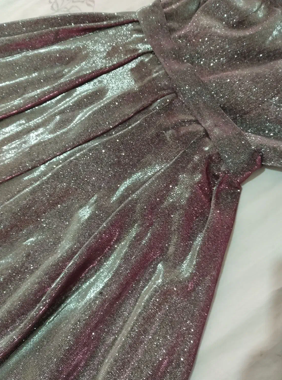 حراج|حراج|دورود, |دیوار