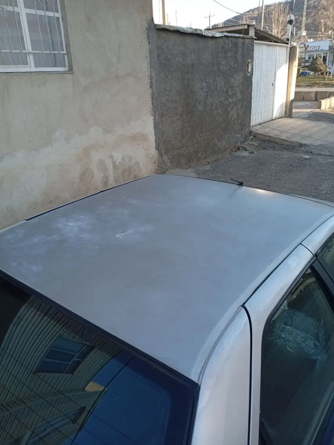 پژو 405|خودرو سواری و وانت|مریوان, |دیوار