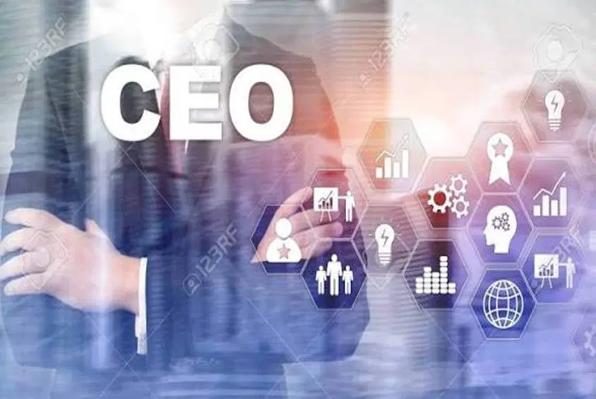متخصص ceo|خدمات رایانه‌ای و موبایل|گرگان, |دیوار