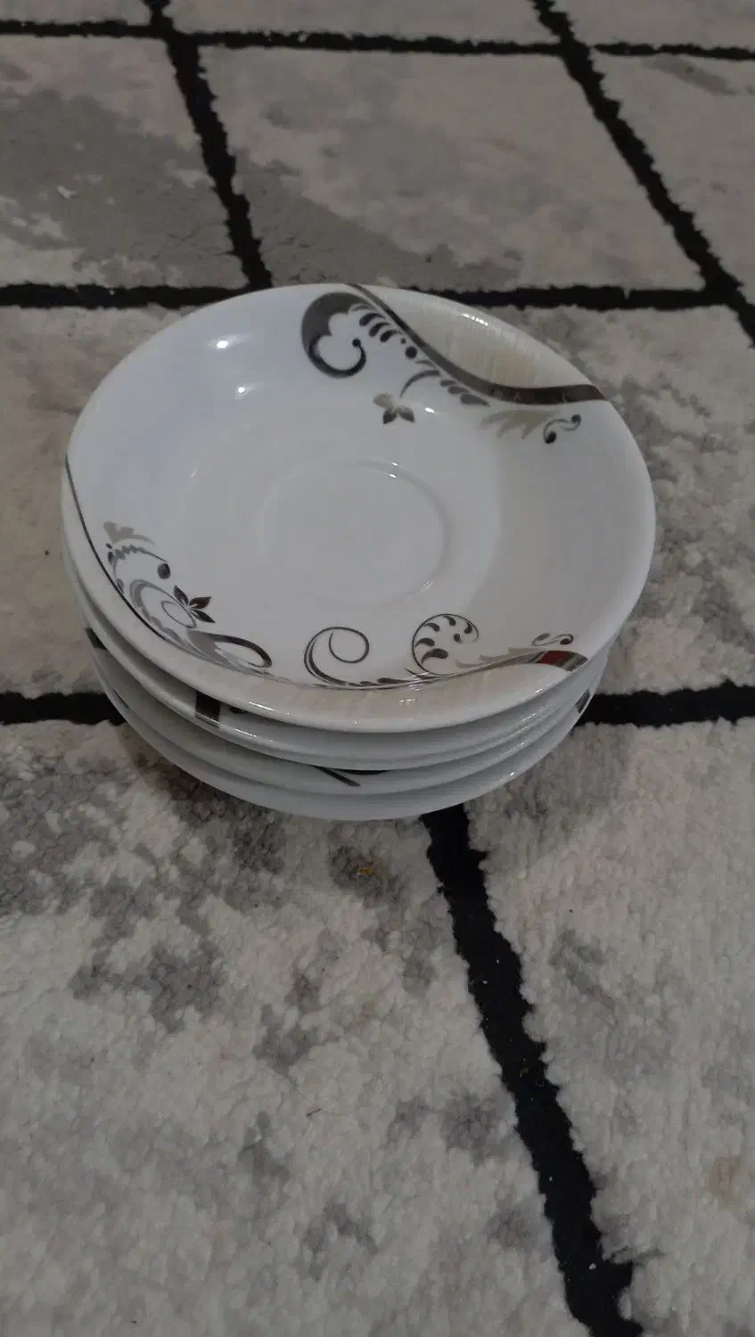 فروش تعدادی ظروف اشپزخونه|ظروف پخت‌وپز|سقز, |دیوار