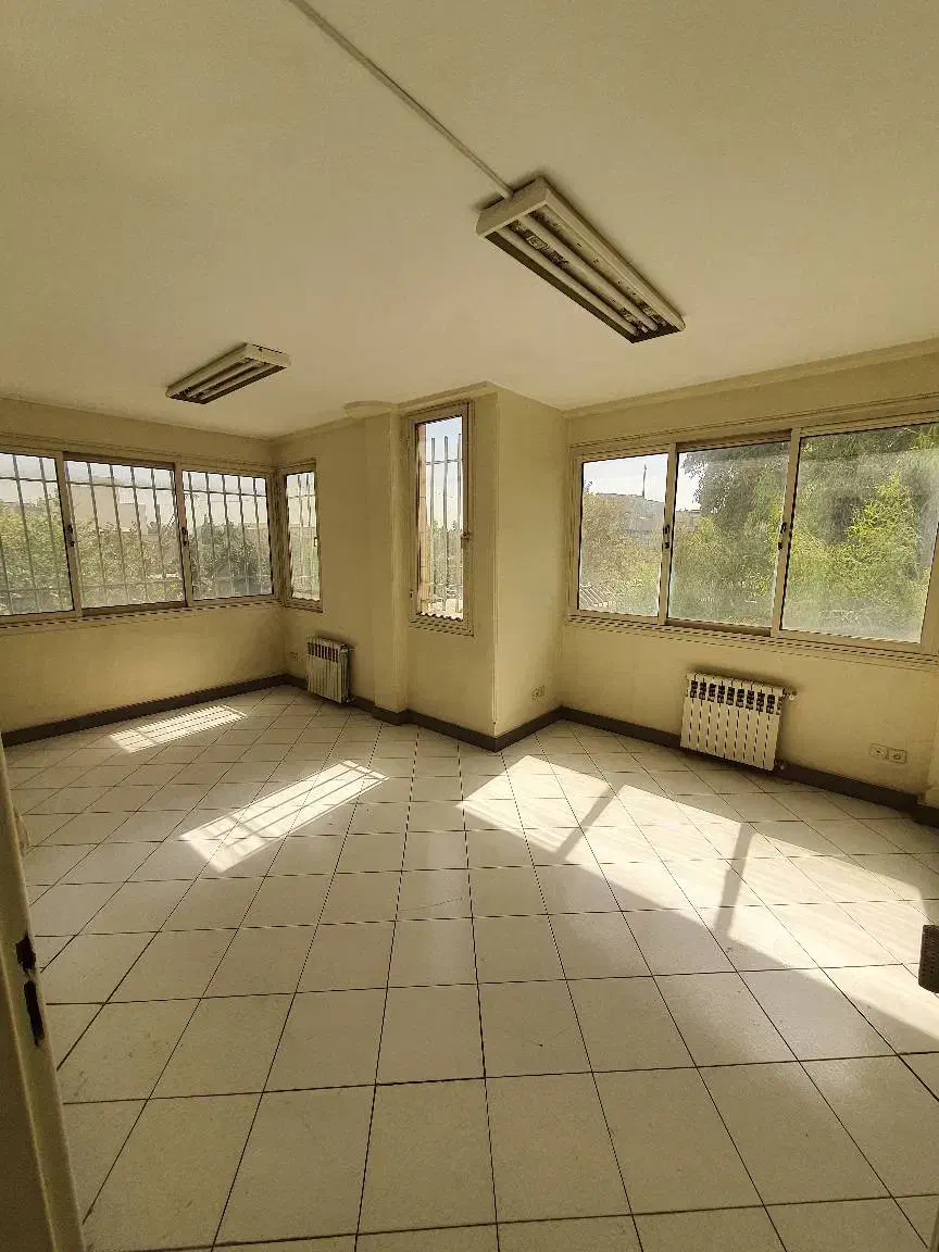 144مترفول امکانات/اداری/5تا سالن/جنب مترو|فروش دفتر کار، اتاق اداری، مطب|تهران, سهروردی|دیوار