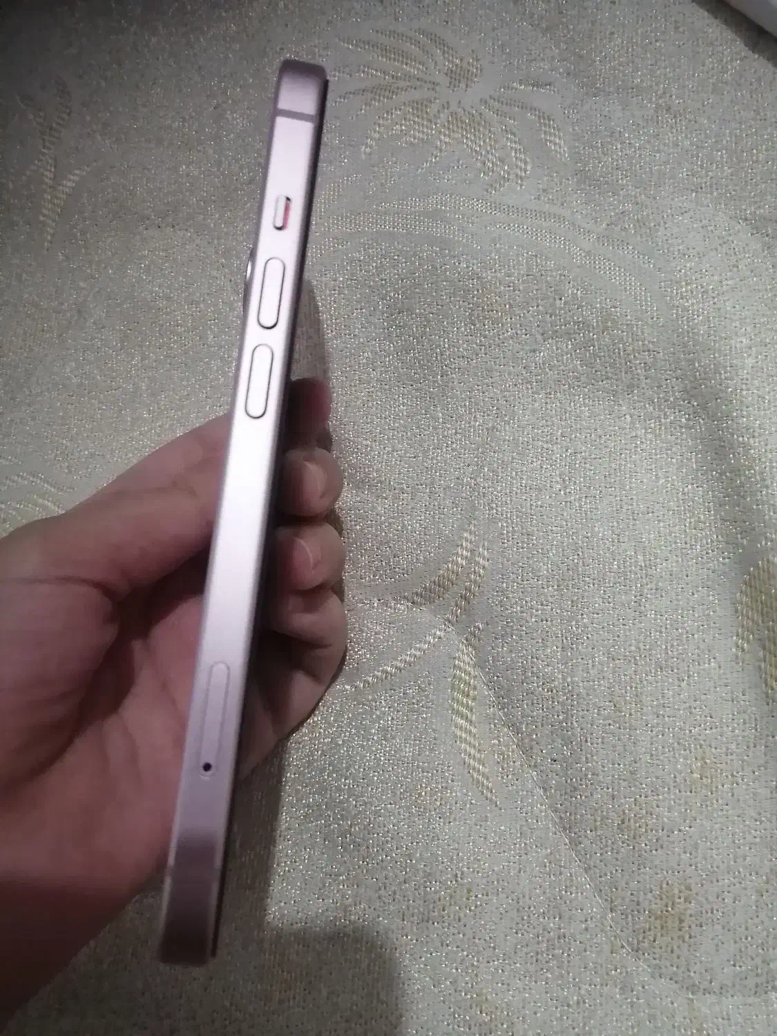 گوشی|موبایل|سنندج, |دیوار