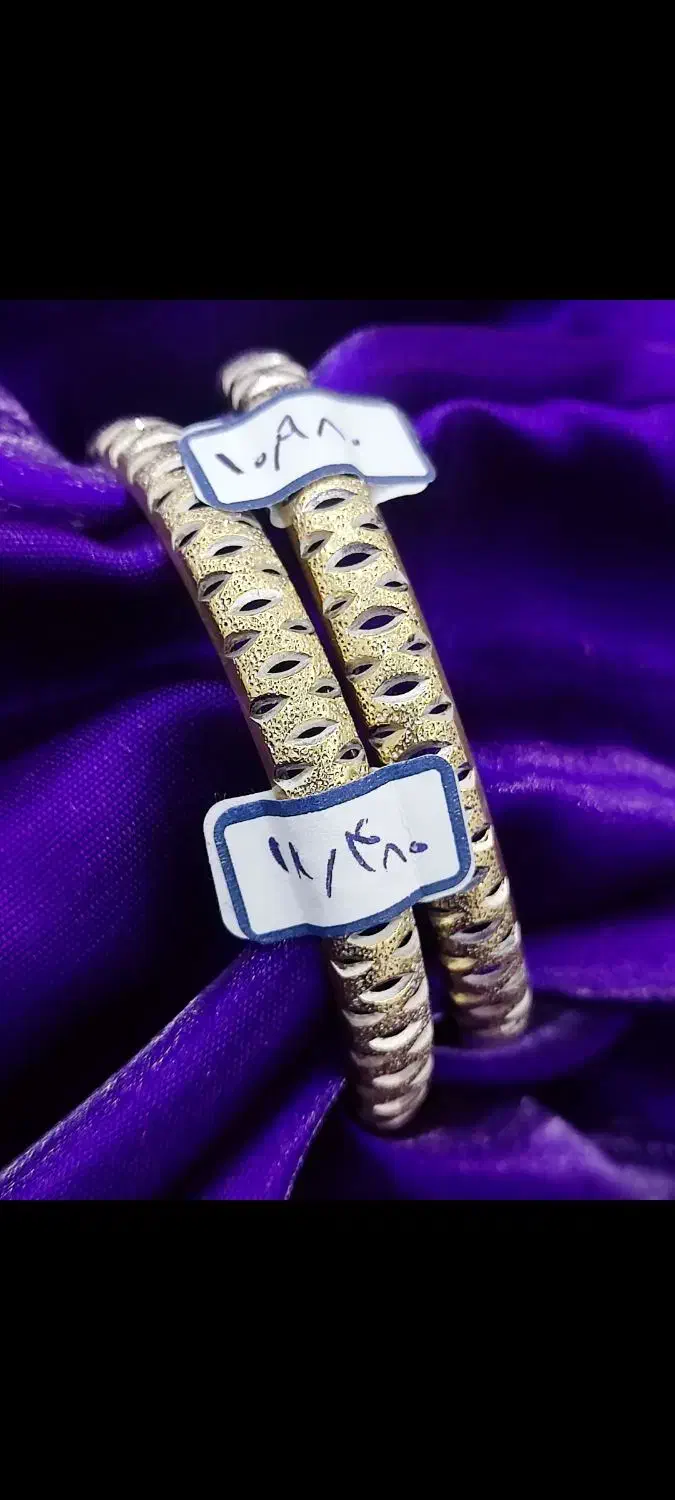 النگوبادودرصد|جواهرات|تربت جام, شهرک آزادگان|دیوار