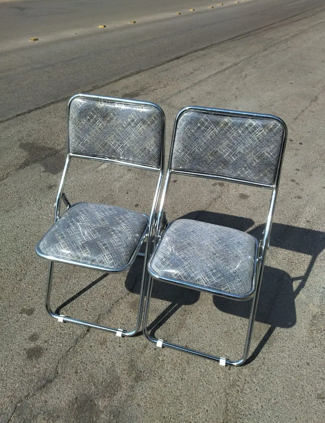 کرایه اجاره میز و صندلی|خدمات پذیرایی، مراسم|شیراز, کوزه گری|دیوار