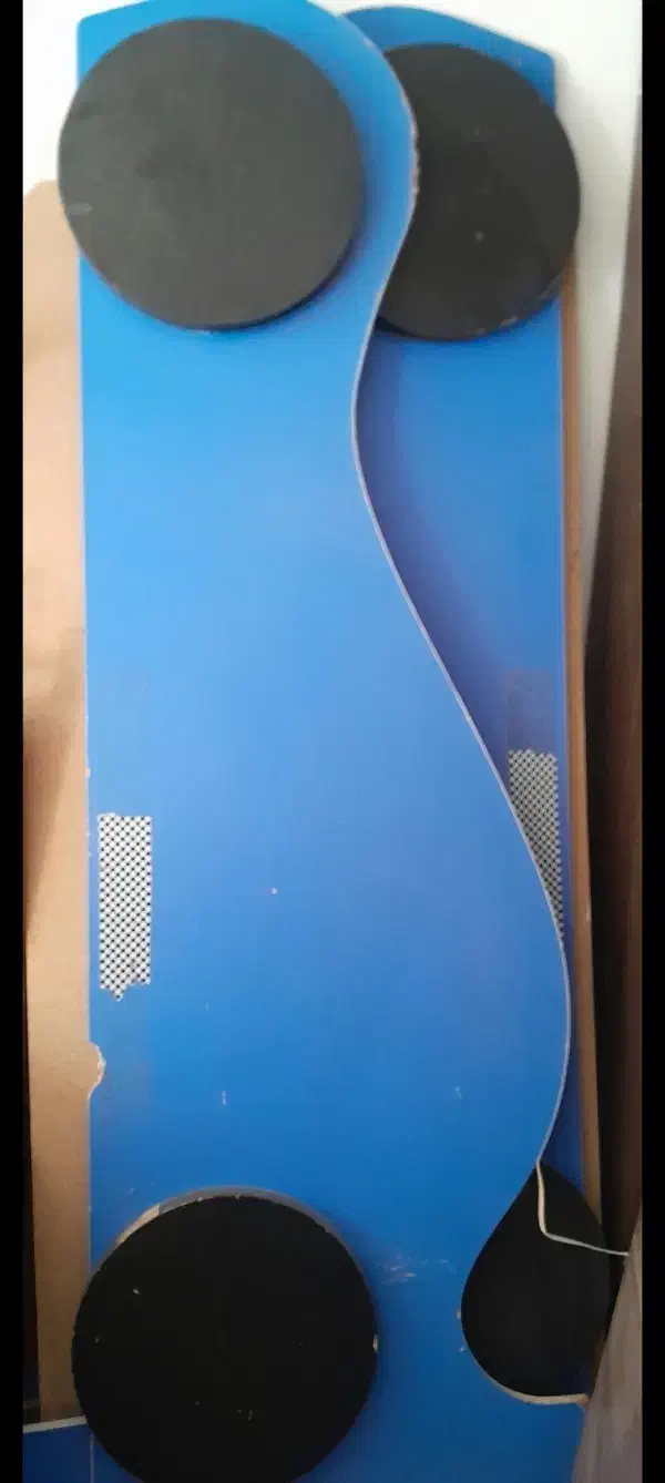 تخت نوجوان|تخت و سرویس خواب|اردبیل, |دیوار