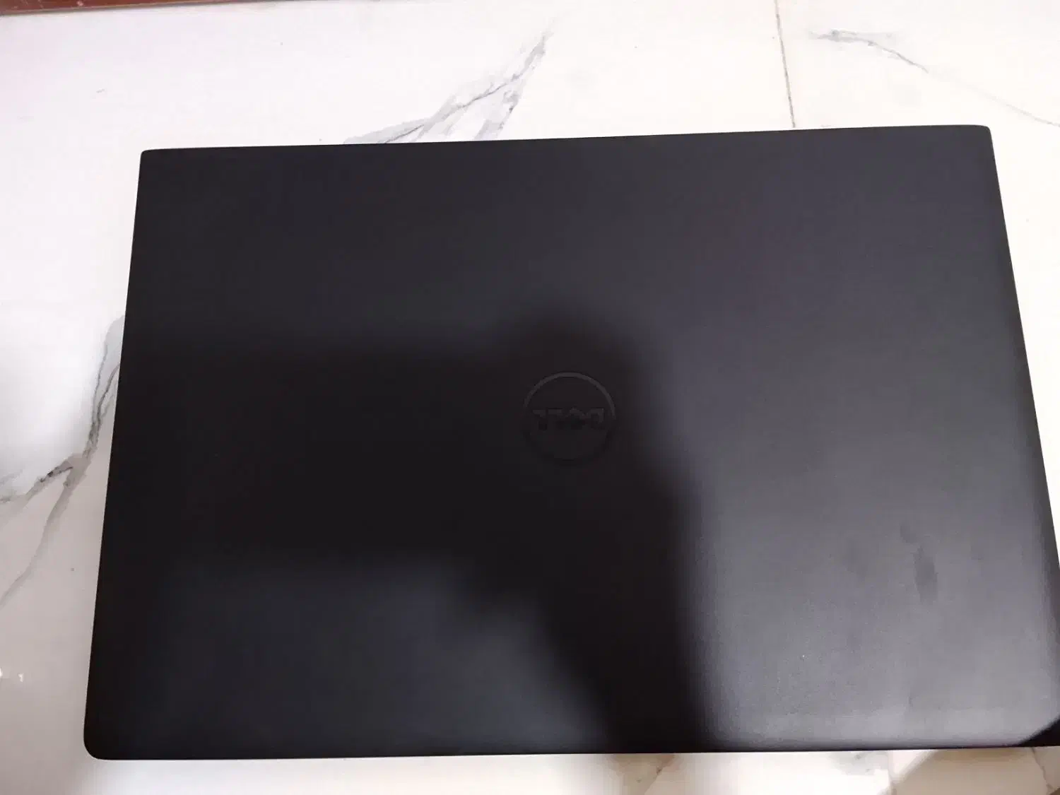 لپ تاپ دل گرافیک دار|رایانه همراه|شیراز, چوگیاه|دیوار