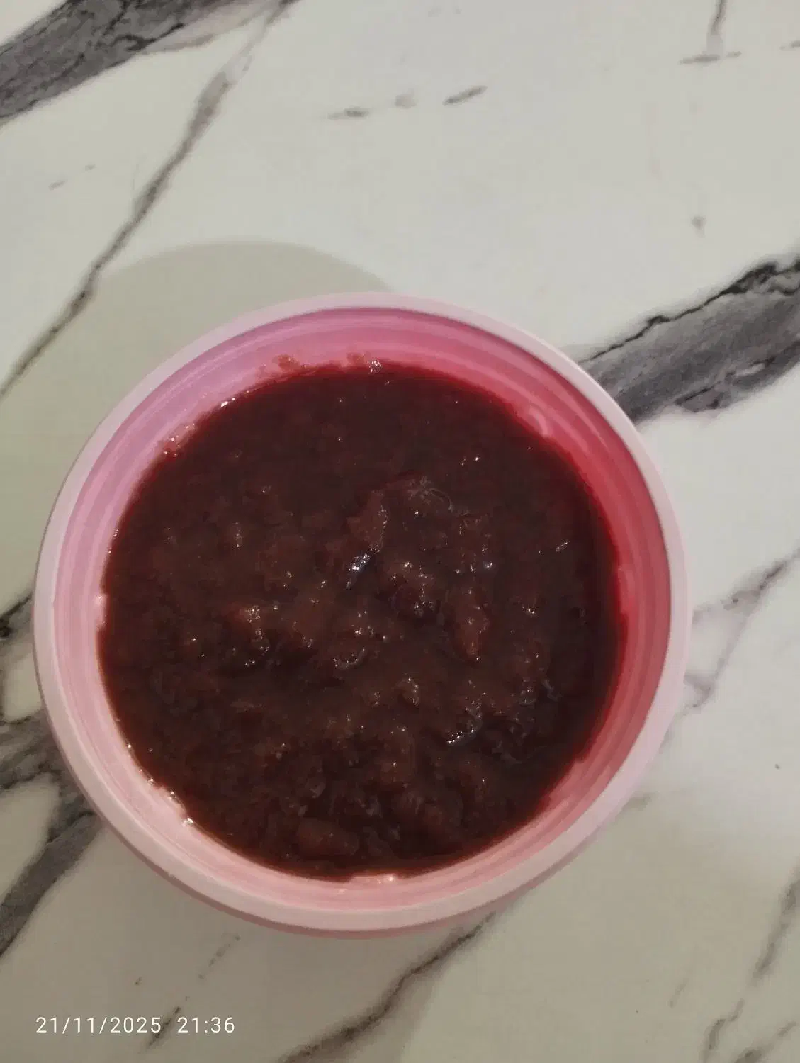 رب انار تازه توچال|خوردنی و آشامیدنی|پاکدشت, پاکدشت (مامازند)|دیوار