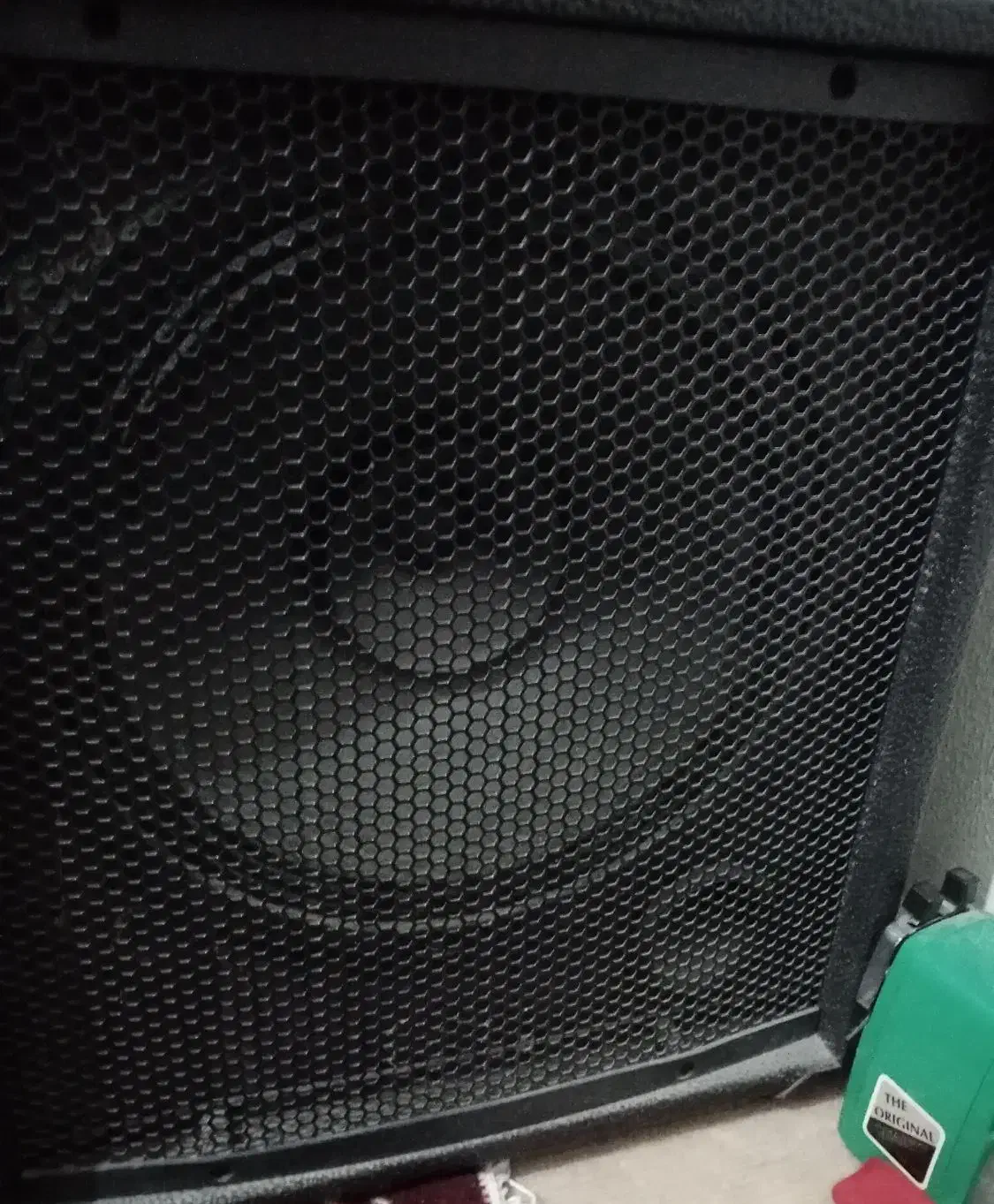 باند بزرگ فلش خور ‌ مناسب مراسمات، سالم|سیستم صوتی خانگی|اصفهان, سودان|دیوار