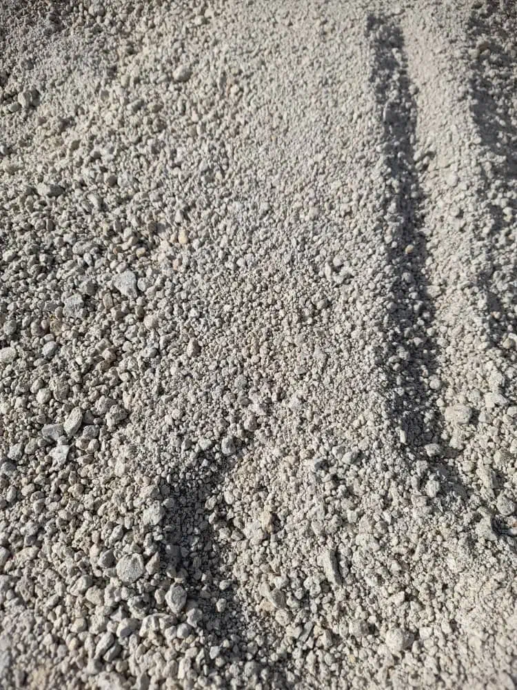 کارگر بلوک‌زن|استخدام معماری، عمران و ساختمانی|کرمانشاه, |دیوار