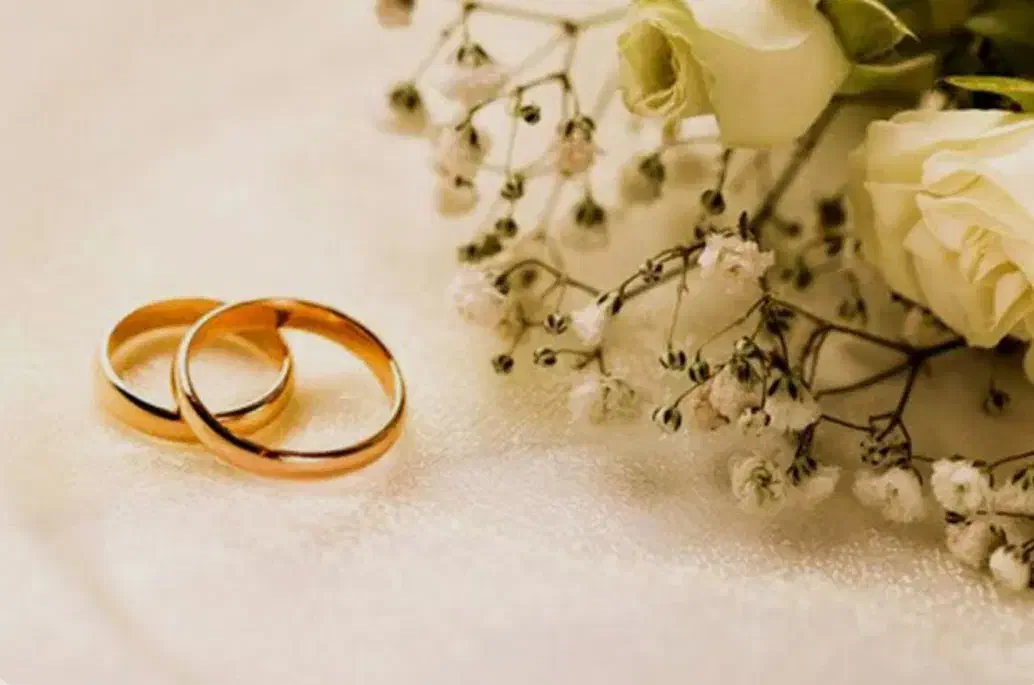 وام ازدواج تعین شعبه شد فقط خریدارم|خدمات مالی، حسابداری، بیمه|سراوان, |دیوار