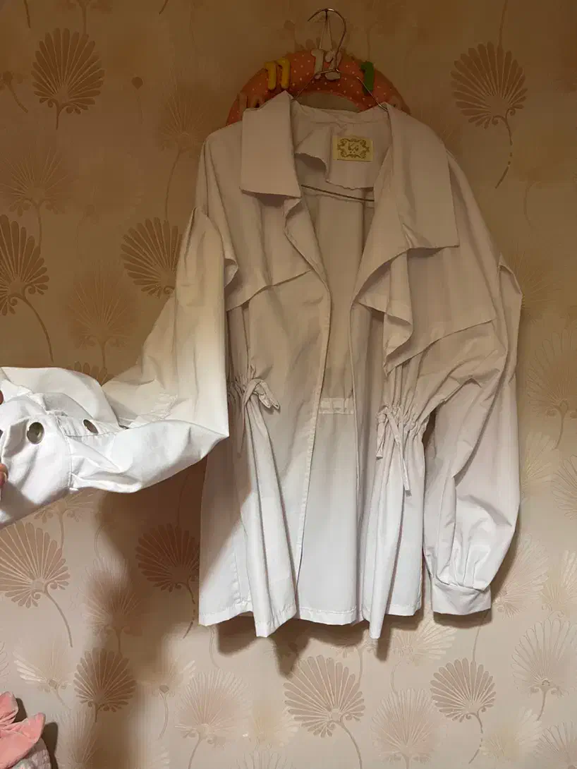 مانتو لینن درجه یک|لباس|اراک, |دیوار